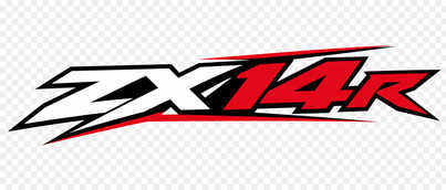 Logo zx14r untuk beranda